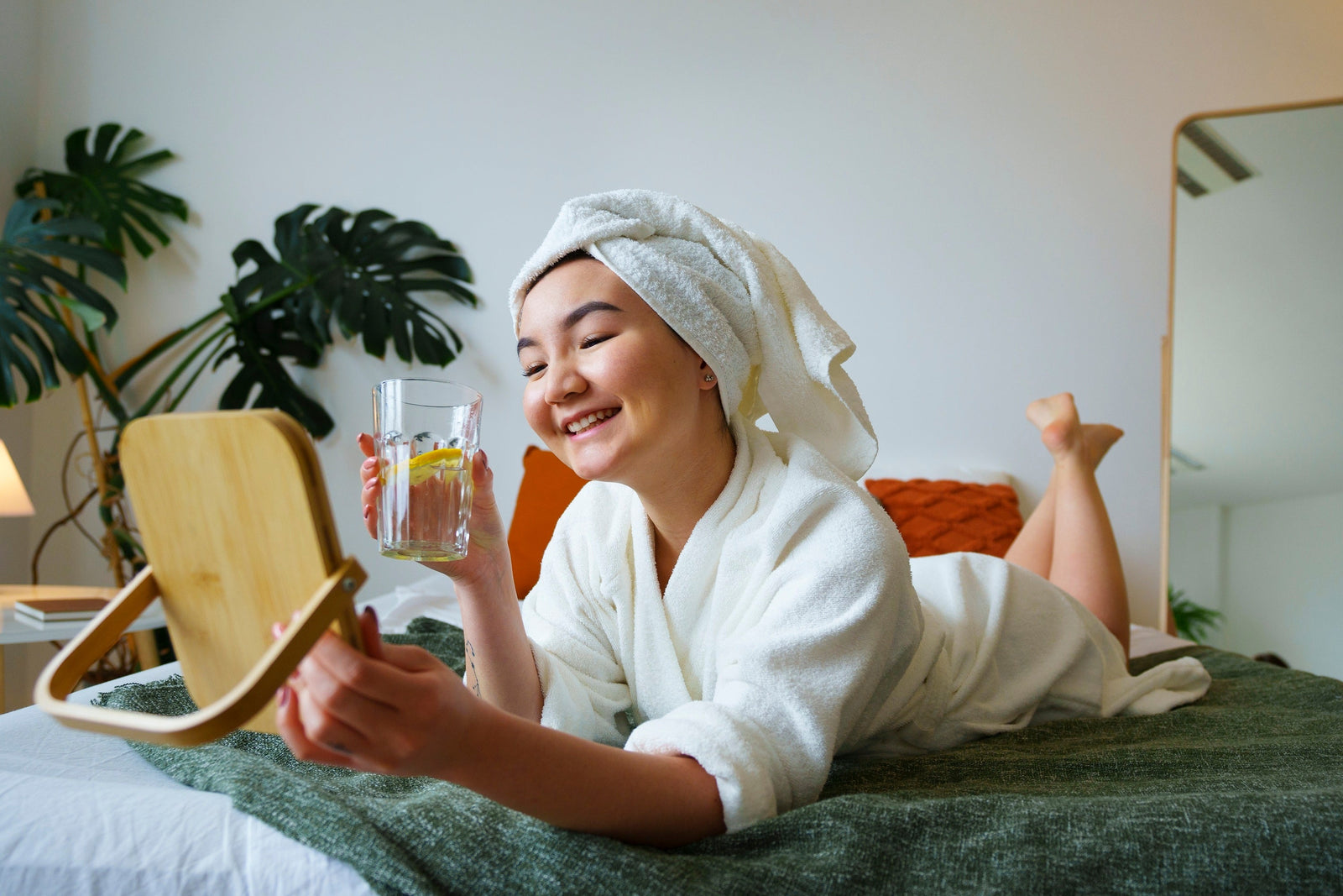 Health & Beauty