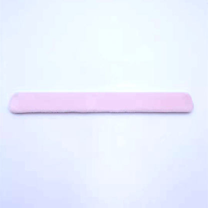 Creative Children's Pet Hair Clip Accessories (Multicolor)