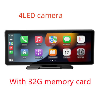 Car MP5 Player CarPlay