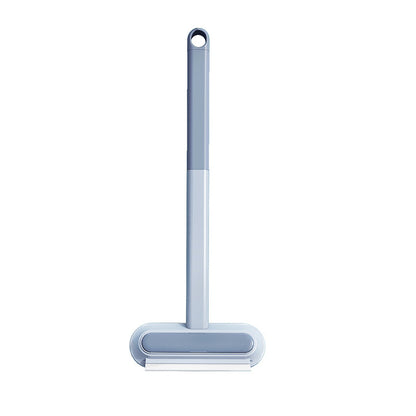 3-in-1 Pet Hair Remover for Home and Furniture
