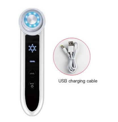 Skin Rejuvenation Skin Tighten Bright Lift RF