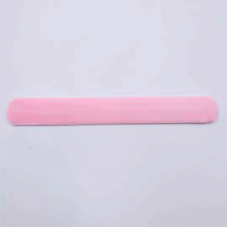 Creative Children's Pet Hair Clip Accessories (Multicolor)