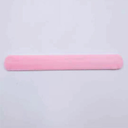 Creative Children's Pet Hair Clip Accessories (Multicolor)