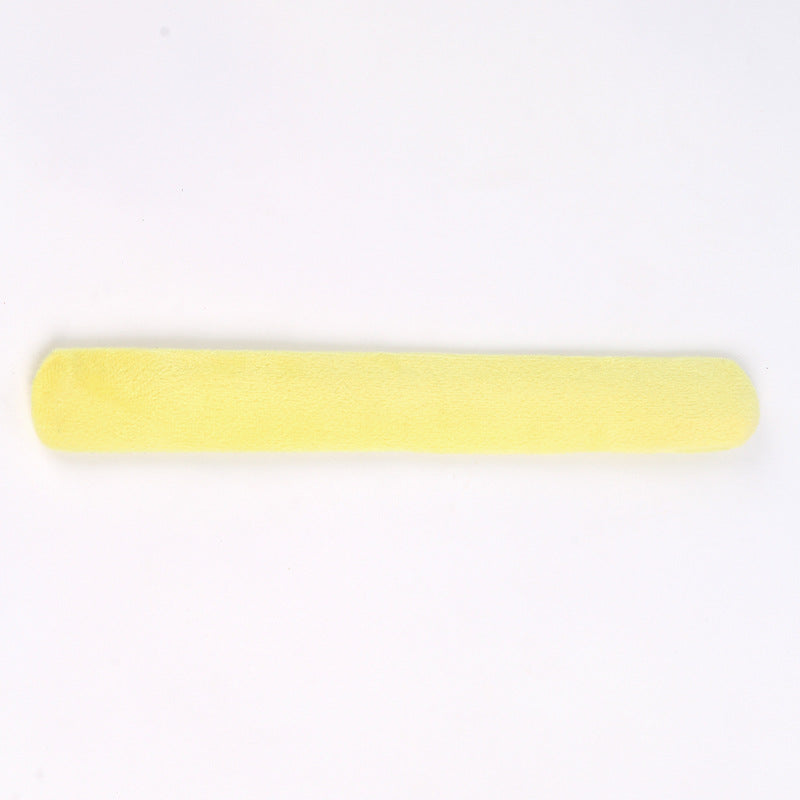 Creative Children's Pet Hair Clip Accessories (Multicolor)