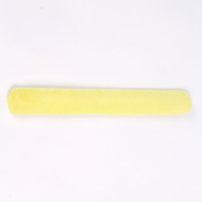 Creative Children's Pet Hair Clip Accessories (Multicolor)