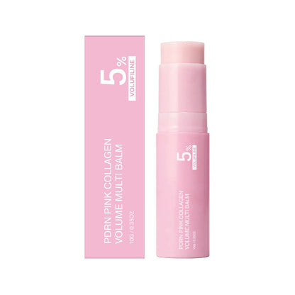 Moisturizing Stick