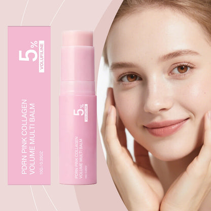 Moisturizing Stick