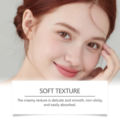 Moisturizing Stick