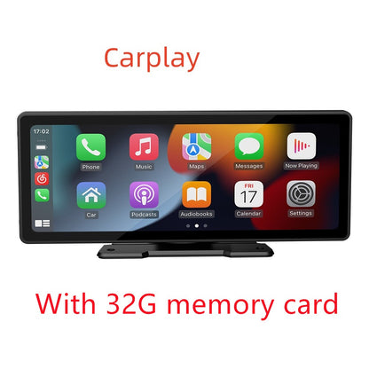 Car MP5 Player CarPlay