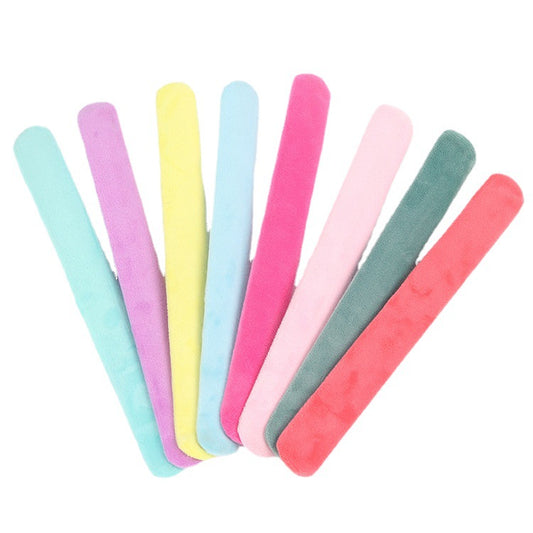 Creative Children's Pet Hair Clip Accessories (Multicolor)
