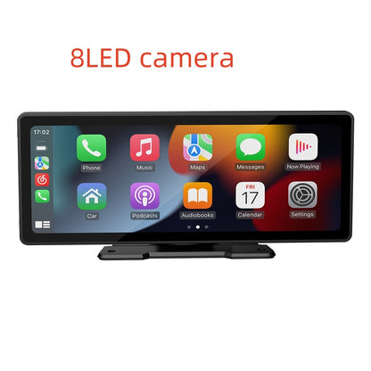 Car MP5 Player CarPlay