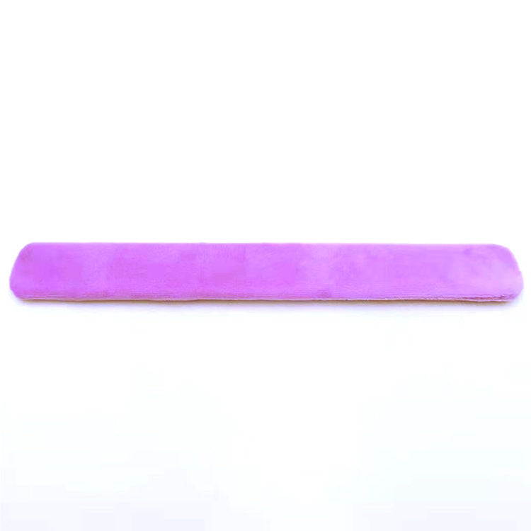 Creative Children's Pet Hair Clip Accessories (Multicolor)