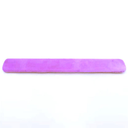 Creative Children's Pet Hair Clip Accessories (Multicolor)