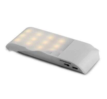 12LED Night Light Motion Sensor
