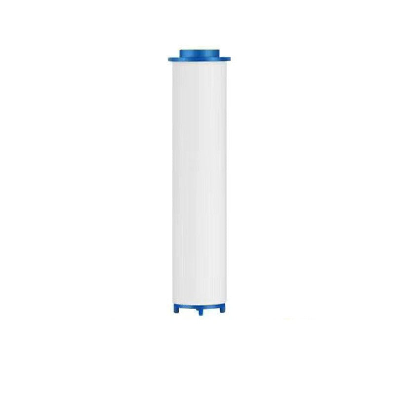 PP Cotton Shower Head Replacement Filter