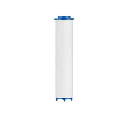 PP Cotton Shower Head Replacement Filter