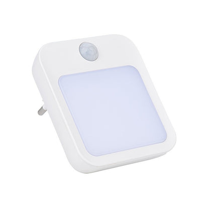 Plug-in Dimmable Mini Night Lamp