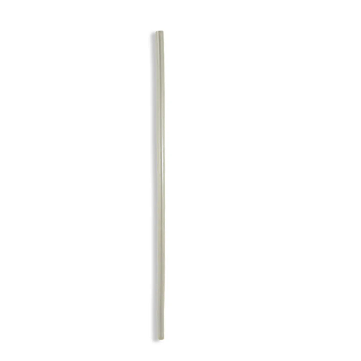 Stainless Steel Spill Proof 40 oz Straw Insulated Tumbler