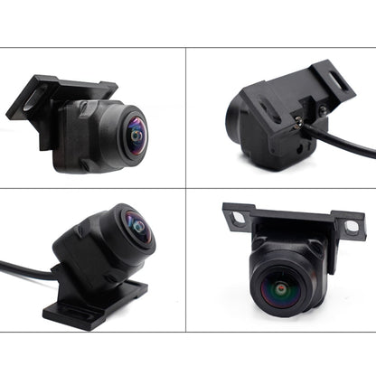 Wide Angle Night Vision Rear View Camera for Cars
