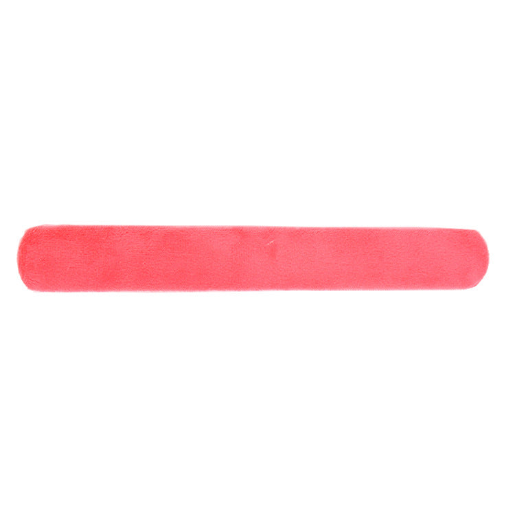 Creative Children's Pet Hair Clip Accessories (Multicolor)
