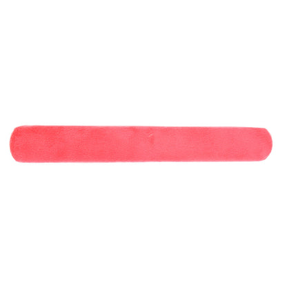 Creative Children's Pet Hair Clip Accessories (Multicolor)