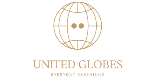 United Globes