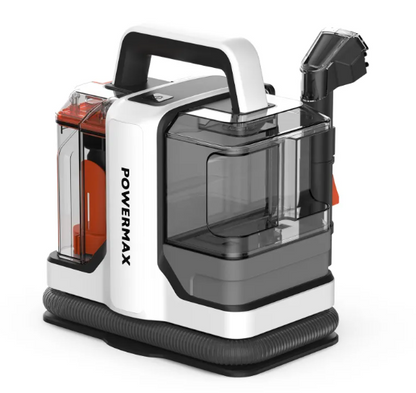Portable Carpet & Upholstery Spot Cleaner – 750W
