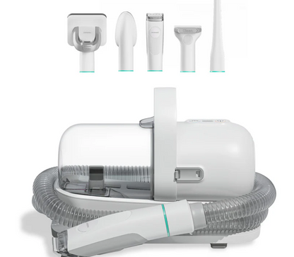 Pet Grooming Tool