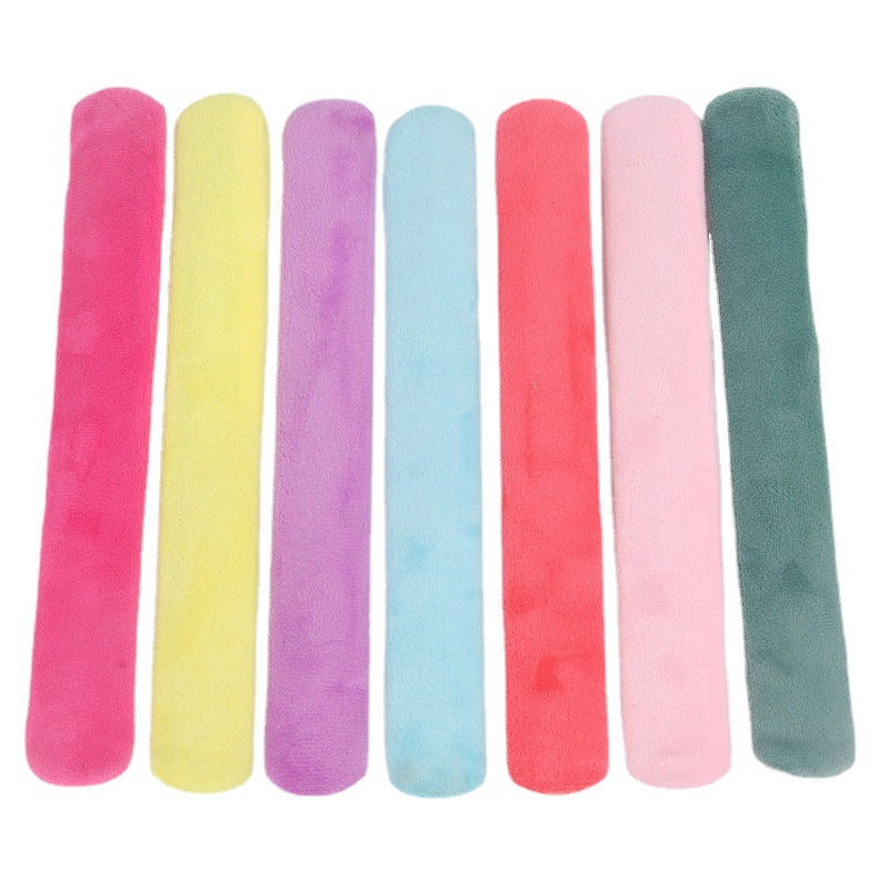 Creative Children's Pet Hair Clip Accessories (Multicolor)