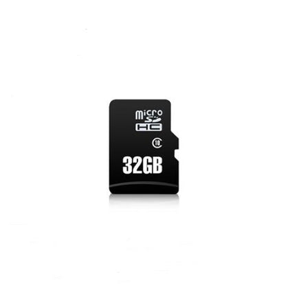 Night Vision Mini Camera SQ11 HD Camera