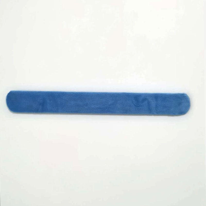 Creative Children's Pet Hair Clip Accessories (Multicolor)
