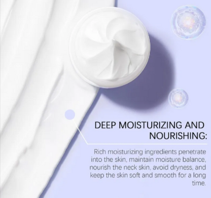 Firming Arm Cream