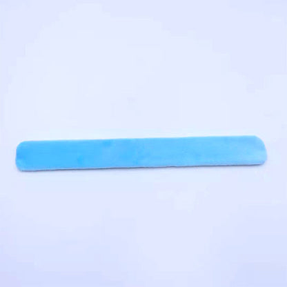 Creative Children's Pet Hair Clip Accessories (Multicolor)