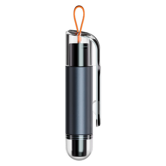 Car Emergency Hammer with Seatbelt Cutter and Window Breaker