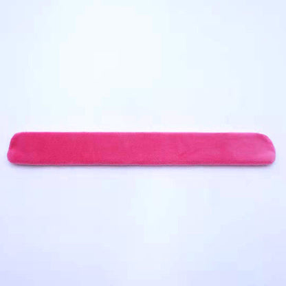 Creative Children's Pet Hair Clip Accessories (Multicolor)