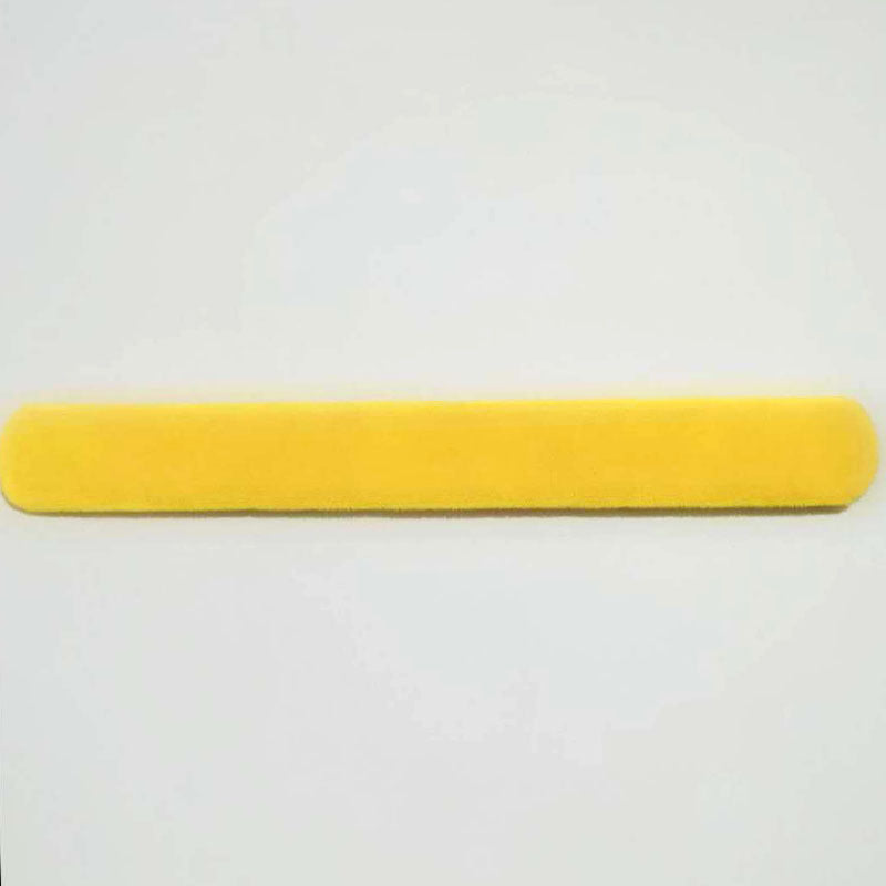Creative Children's Pet Hair Clip Accessories (Multicolor)