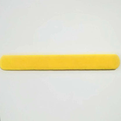 Creative Children's Pet Hair Clip Accessories (Multicolor)
