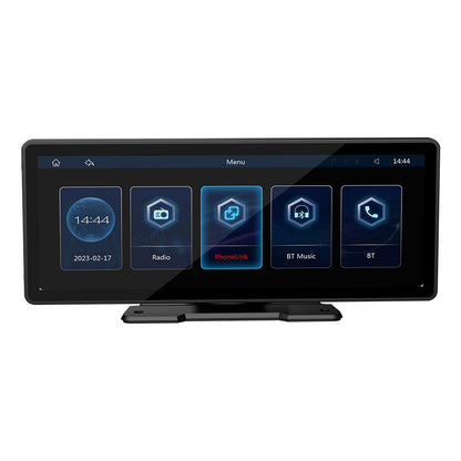 Car MP5 Player CarPlay