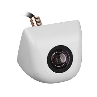 170° Waterproof HD Rear View Camera with Night Vision