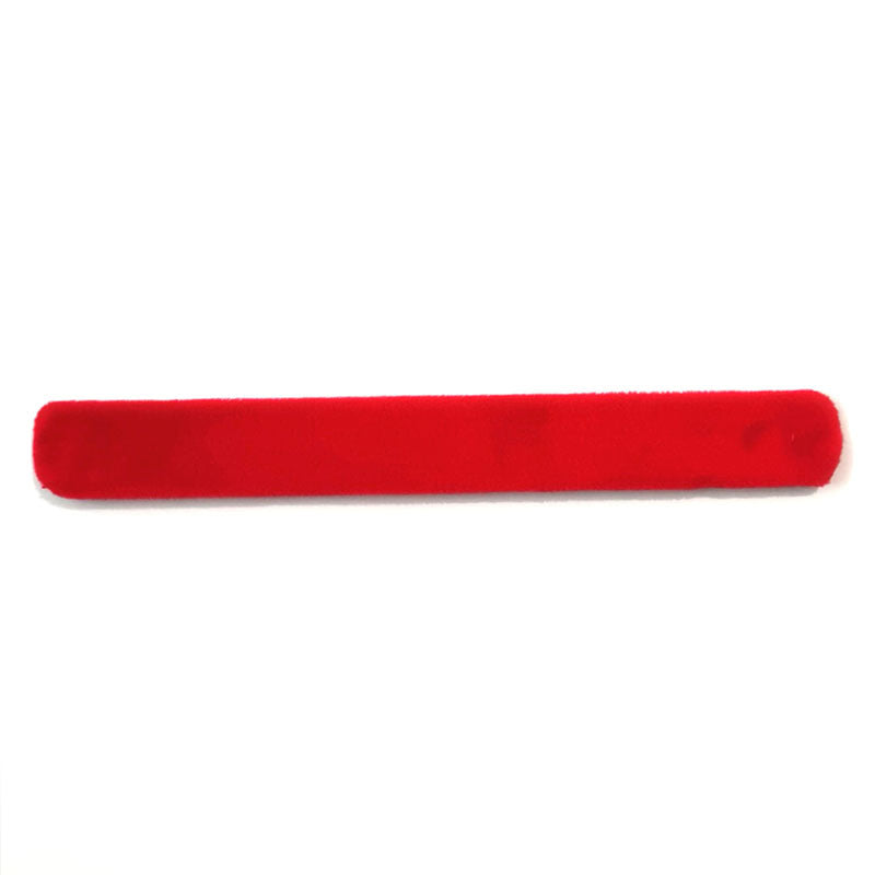 Creative Children's Pet Hair Clip Accessories (Multicolor)