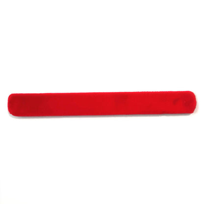 Creative Children's Pet Hair Clip Accessories (Multicolor)